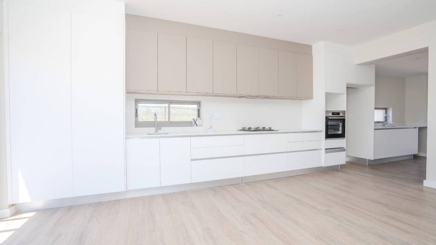 2 Bedroom Property for Sale in Langebaan Country Estate Western Cape